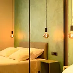 Apartman Noir Design-wohnung By Interhome Trogir