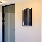 Noir Design-wohnung By Interhome * Trogir