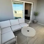 Apartman Noir Design-wohnung By Interhome *